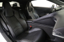 Thumbnail image of 2022 Chevrolet Corvette at Davis Moore Chevrolet USED