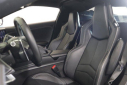 Thumbnail image of 2022 Chevrolet Corvette at Davis Moore Chevrolet USED