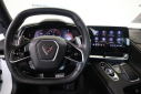 2022 Chevrolet Corvette Stingray at Davis Moore Chevrolet USED