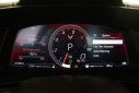 Thumbnail image of 2022 Chevrolet Corvette at Davis Moore Chevrolet USED