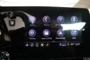 Thumbnail image of 2022 Chevrolet Corvette at Davis Moore Chevrolet USED