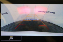 Thumbnail image of 2022 Chevrolet Corvette at Davis Moore Chevrolet USED