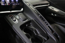 Thumbnail image of 2022 Chevrolet Corvette at Davis Moore Chevrolet USED