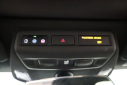 Thumbnail image of 2022 Chevrolet Corvette at Davis Moore Chevrolet USED