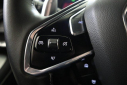 Thumbnail image of 2022 Chevrolet Corvette at Davis Moore Chevrolet USED