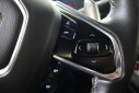Thumbnail image of 2022 Chevrolet Corvette at Davis Moore Chevrolet USED