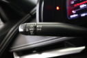 Thumbnail image of 2022 Chevrolet Corvette at Davis Moore Chevrolet USED