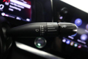 Thumbnail image of 2022 Chevrolet Corvette at Davis Moore Chevrolet USED