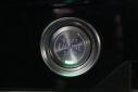 Thumbnail image of 2022 Chevrolet Corvette at Davis Moore Chevrolet USED
