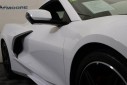 Thumbnail image of 2022 Chevrolet Corvette at Davis Moore Chevrolet USED