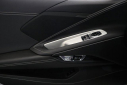 Thumbnail image of 2022 Chevrolet Corvette at Davis Moore Chevrolet USED
