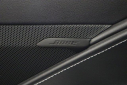 Thumbnail image of 2022 Chevrolet Corvette at Davis Moore Chevrolet USED