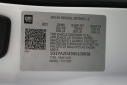 Thumbnail image of 2022 Chevrolet Corvette at Davis Moore Chevrolet USED