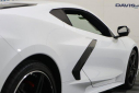 Thumbnail image of 2022 Chevrolet Corvette at Davis Moore Chevrolet USED