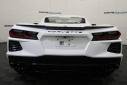 Thumbnail image of 2022 Chevrolet Corvette at Davis Moore Chevrolet USED
