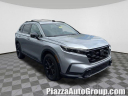Thumbnail image of 2025 Honda CR-V Hybrid at Piazza Honda Of Pottstown USED
