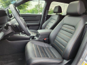 Thumbnail image of 2025 Honda CR-V Hybrid at Piazza Honda Of Pottstown USED