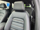 Thumbnail image of 2025 Honda CR-V Hybrid at Piazza Honda Of Pottstown USED