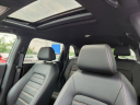 Thumbnail image of 2025 Honda CR-V Hybrid at Piazza Honda Of Pottstown USED