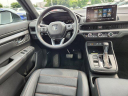 Thumbnail image of 2025 Honda CR-V Hybrid at Piazza Honda Of Pottstown USED