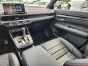 Thumbnail image of 2025 Honda CR-V Hybrid at Piazza Honda Of Pottstown USED