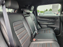 Thumbnail image of 2025 Honda CR-V Hybrid at Piazza Honda Of Pottstown USED