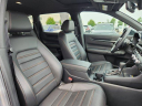 Thumbnail image of 2025 Honda CR-V Hybrid at Piazza Honda Of Pottstown USED
