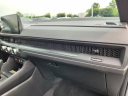 Thumbnail image of 2025 Honda CR-V Hybrid at Piazza Honda Of Pottstown USED