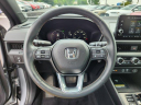 Thumbnail image of 2025 Honda CR-V Hybrid at Piazza Honda Of Pottstown USED