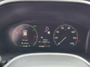 Thumbnail image of 2025 Honda CR-V Hybrid at Piazza Honda Of Pottstown USED