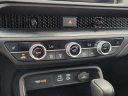 Thumbnail image of 2025 Honda CR-V Hybrid at Piazza Honda Of Pottstown USED
