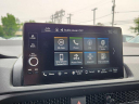 Thumbnail image of 2025 Honda CR-V Hybrid at Piazza Honda Of Pottstown USED
