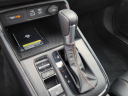 Thumbnail image of 2025 Honda CR-V Hybrid at Piazza Honda Of Pottstown USED