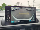 Thumbnail image of 2025 Honda CR-V Hybrid at Piazza Honda Of Pottstown USED