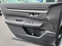 Thumbnail image of 2025 Honda CR-V Hybrid at Piazza Honda Of Pottstown USED