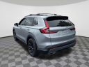 Thumbnail image of 2025 Honda CR-V Hybrid at Piazza Honda Of Pottstown USED