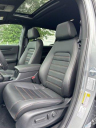 2025 Honda CR-V Hybrid Sport-L at Piazza Honda Of Pottstown USED