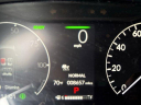 Thumbnail image of 2025 Honda CR-V Hybrid at Piazza Honda Of Pottstown USED