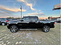 2007 GMC Sierra 1500 Denali at Kings Auto Sales & Services