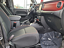 Thumbnail image of 2022 Jeep Wrangler Unlimited at Five Star Gwinnett Dodge