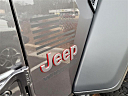 Thumbnail image of 2022 Jeep Wrangler Unlimited at Five Star Gwinnett Dodge