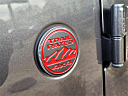 Thumbnail image of 2022 Jeep Wrangler Unlimited at Five Star Gwinnett Dodge