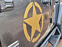 Thumbnail image of 2022 Jeep Wrangler Unlimited at Five Star Gwinnett Dodge