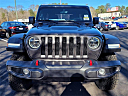 Thumbnail image of 2022 Jeep Wrangler Unlimited at Five Star Gwinnett Dodge