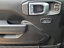 Thumbnail image of 2022 Jeep Wrangler Unlimited at Five Star Gwinnett Dodge