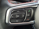 Thumbnail image of 2022 Jeep Wrangler Unlimited at Five Star Gwinnett Dodge