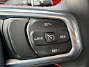 Thumbnail image of 2022 Jeep Wrangler Unlimited at Five Star Gwinnett Dodge