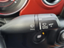 Thumbnail image of 2022 Jeep Wrangler Unlimited at Five Star Gwinnett Dodge
