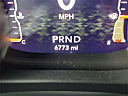 Thumbnail image of 2022 Jeep Wrangler Unlimited at Five Star Gwinnett Dodge