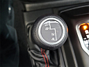 Thumbnail image of 2022 Jeep Wrangler Unlimited at Five Star Gwinnett Dodge